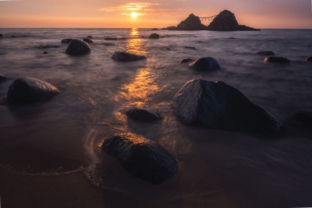 10-18mm F2.8 DC DN | Contemporaryで撮影された写真 | 写真検索 | GANREF