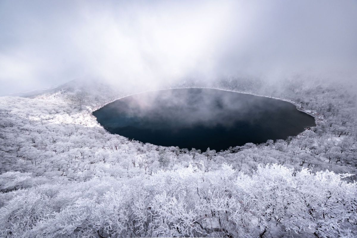 XF8-16mmF2.8 R LM WRで撮影された写真 | 写真検索 | GANREF