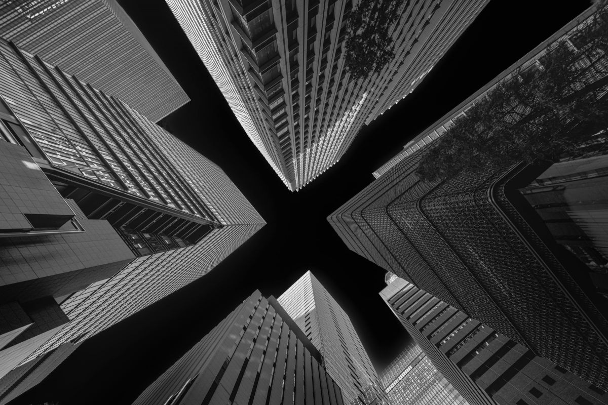 SIGMA 12-24mm F4 DG HSM | Artで撮影された写真 | 写真検索 | GANREF