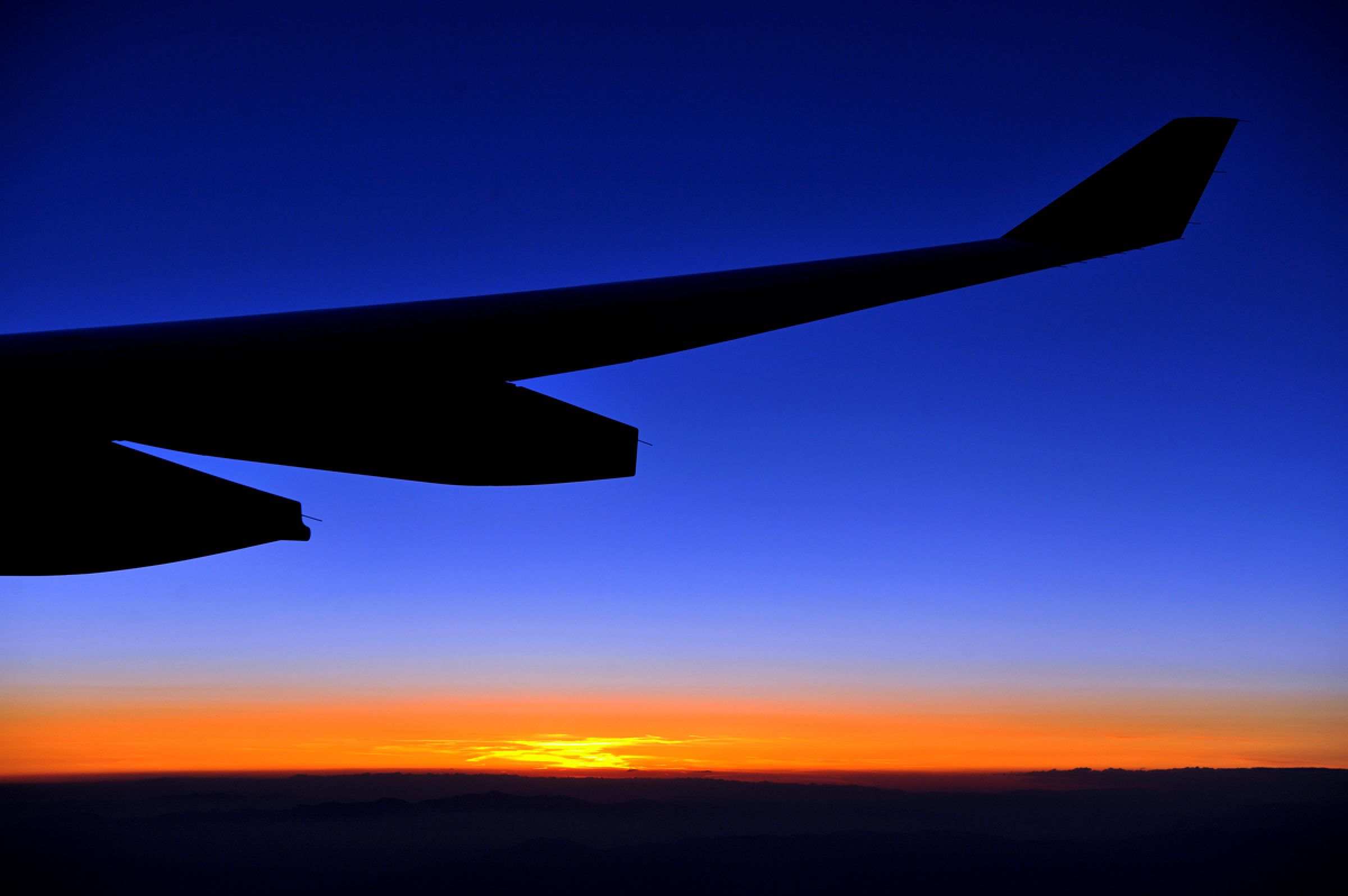 日付変更線 | GANREF