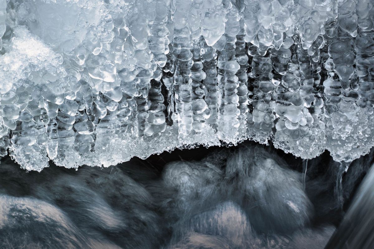 20-200mm F3.5-6.3 DG | Contemporaryで撮影された写真 | 写真検索