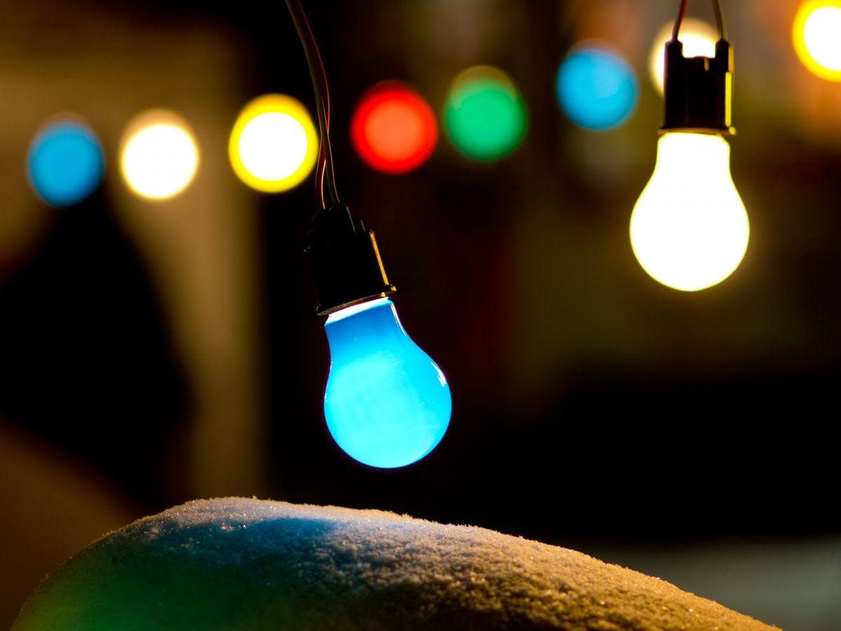 昭和カラー  行事 ＞ 祭り  GANREF