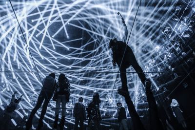 Ef11 24mm F4l Usmで撮影された写真 写真 Ganref