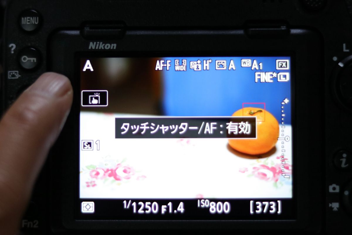 ニコン D850 用 カメラ ライブビューモニター ニコン D850 用 カメラ ライブビューモニター Nikon D850の