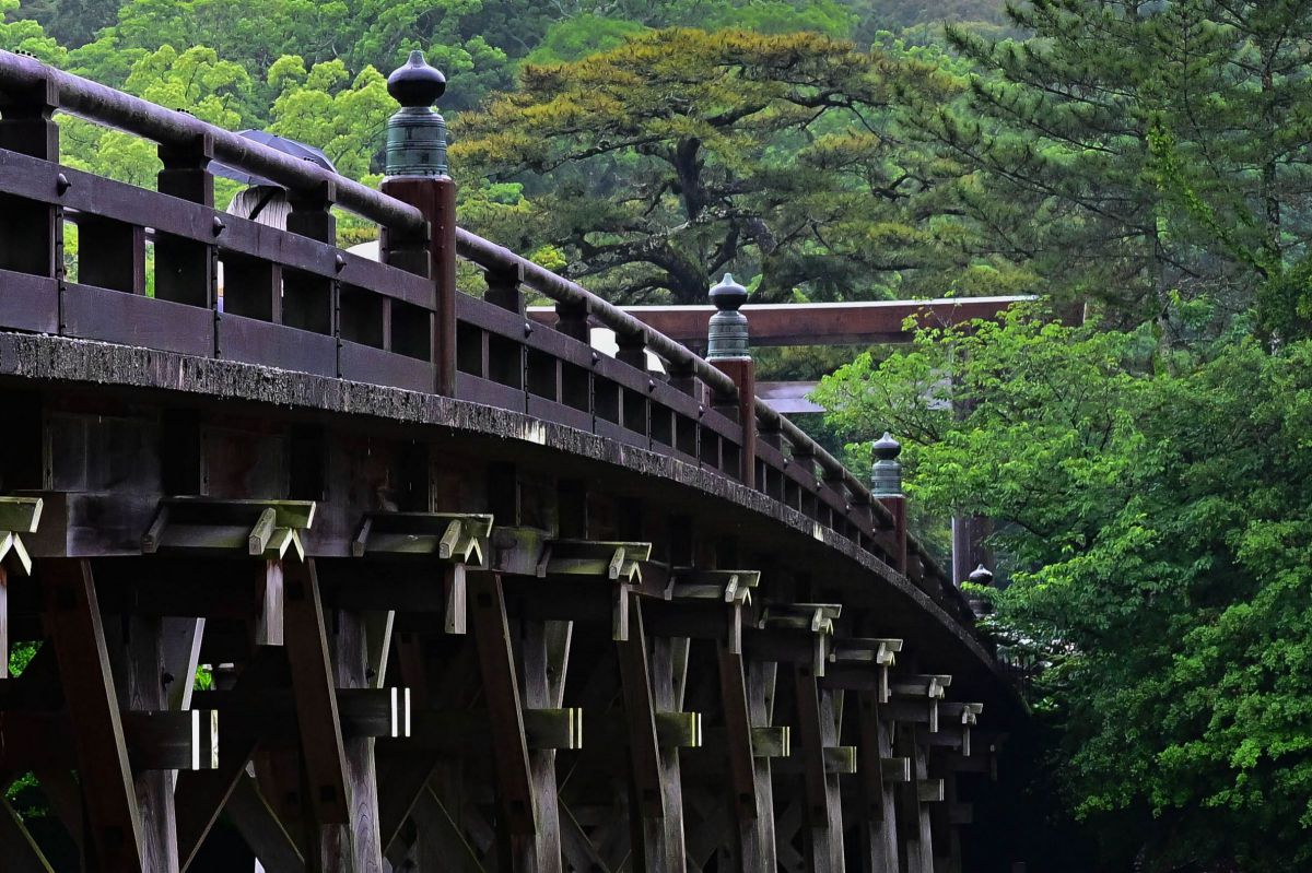 参考写真② CP+の試写コーナー再び｜matsunaga_kaz