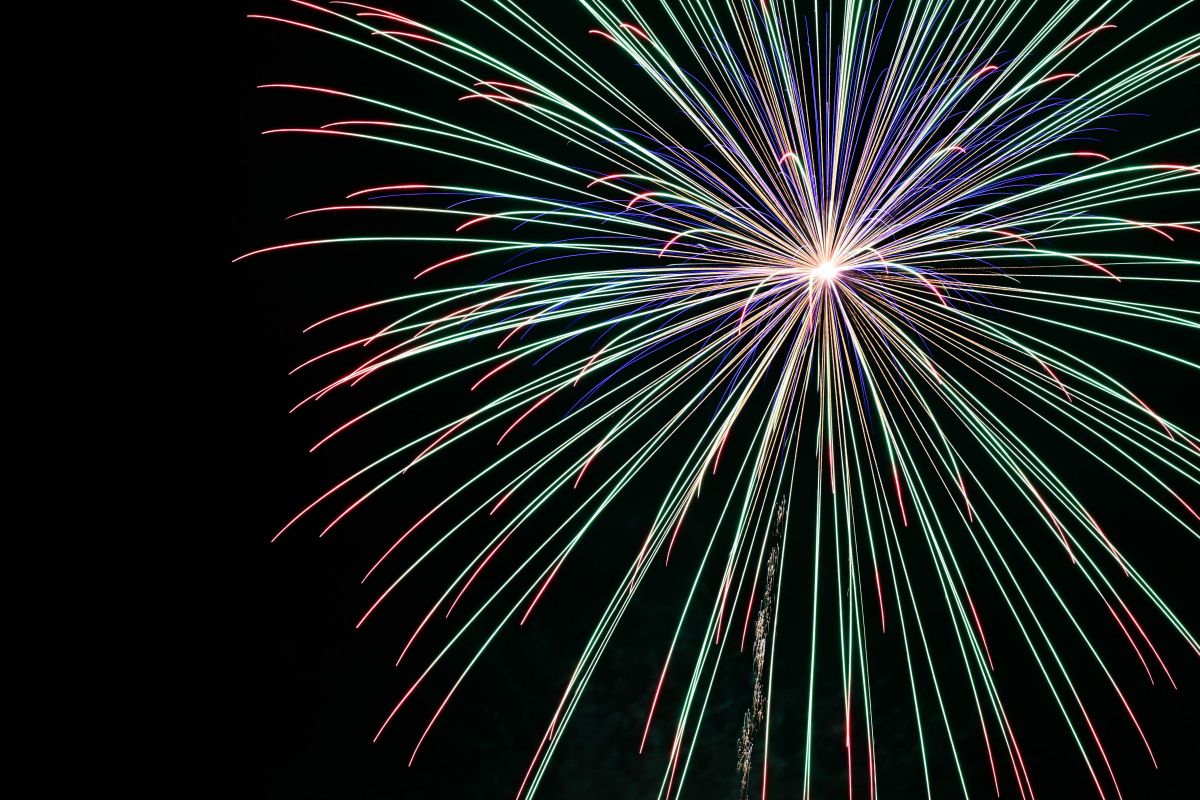 ❤️フルセット❤️超万能❤️遠近両用❤️ニコン用❤️28-300mm❤️ズーム❤️Nikon ニコン Z 30 12-28 PZ VR レンズキットを正式発表 - とるなら