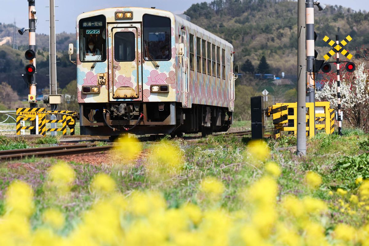 RF135mm F1.8 L IS USMで撮影された写真 | 写真検索 | GANREF