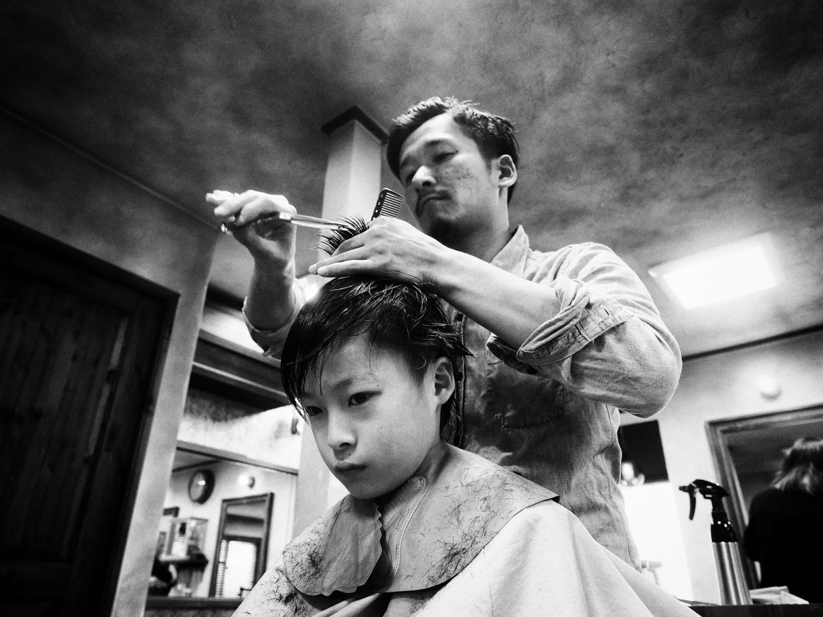 M.ZUIKO DIGITAL ED 12mm F2.0で撮影された写真 | 写真検索 | GANREF