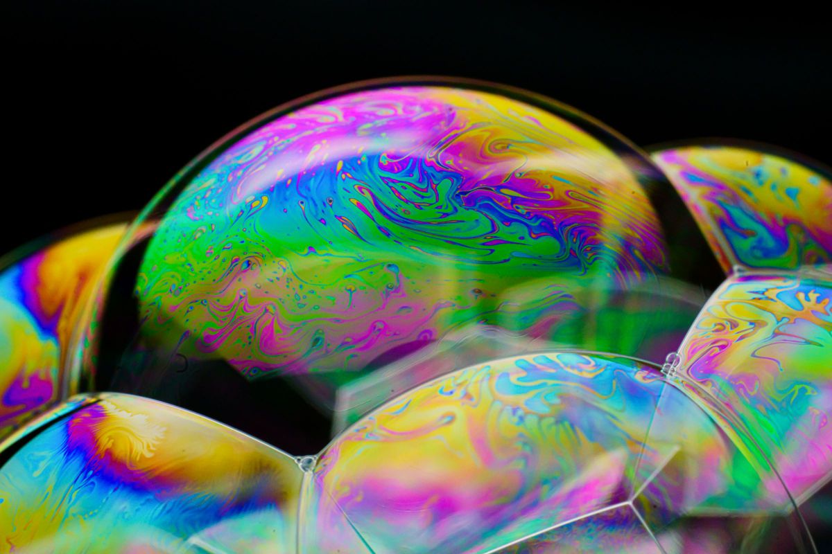 color | GANREF