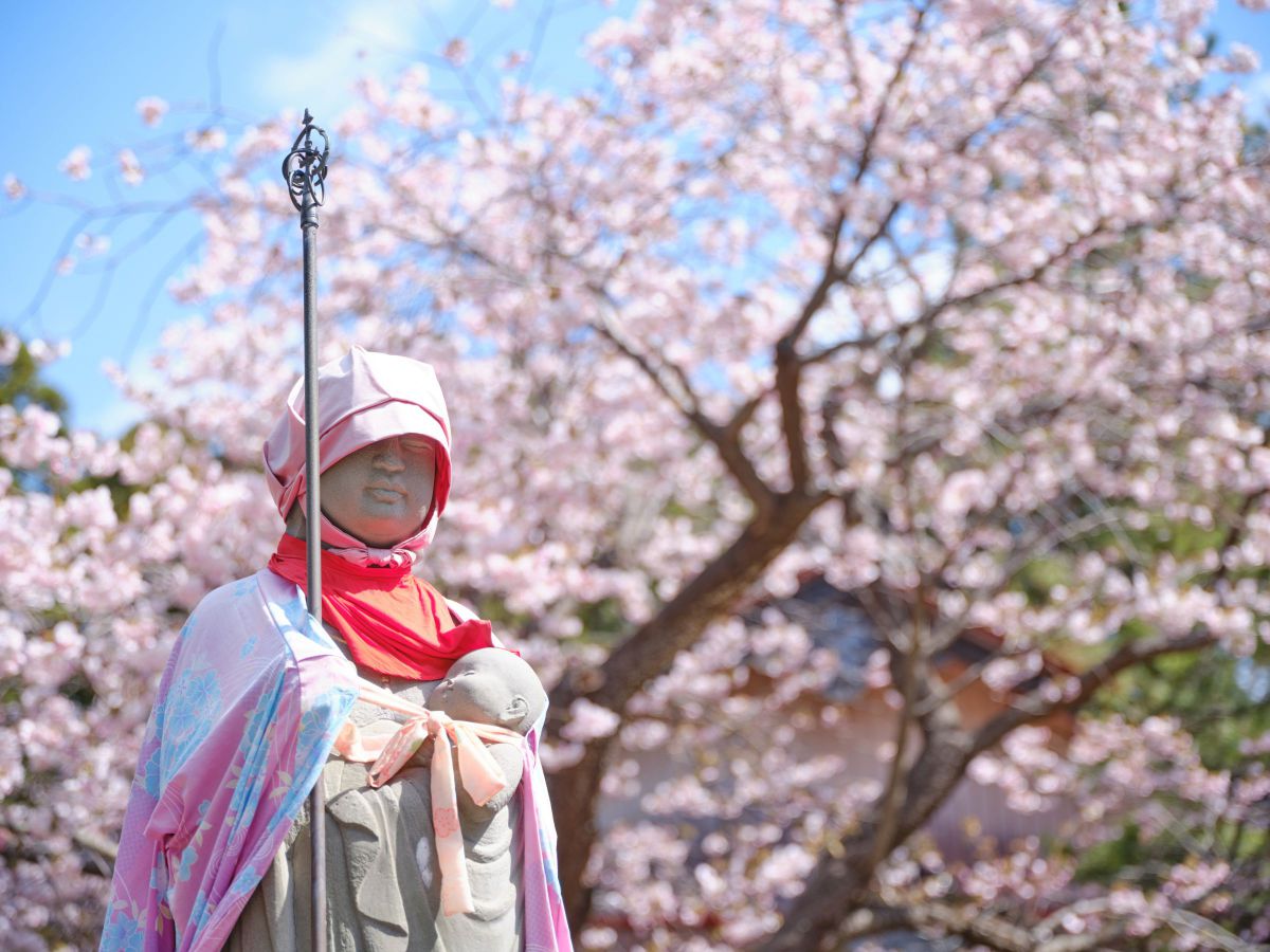 Spring | GANREF