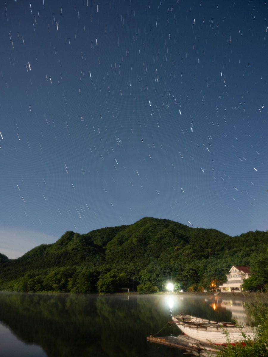 榛名湖t.jpg GANREF