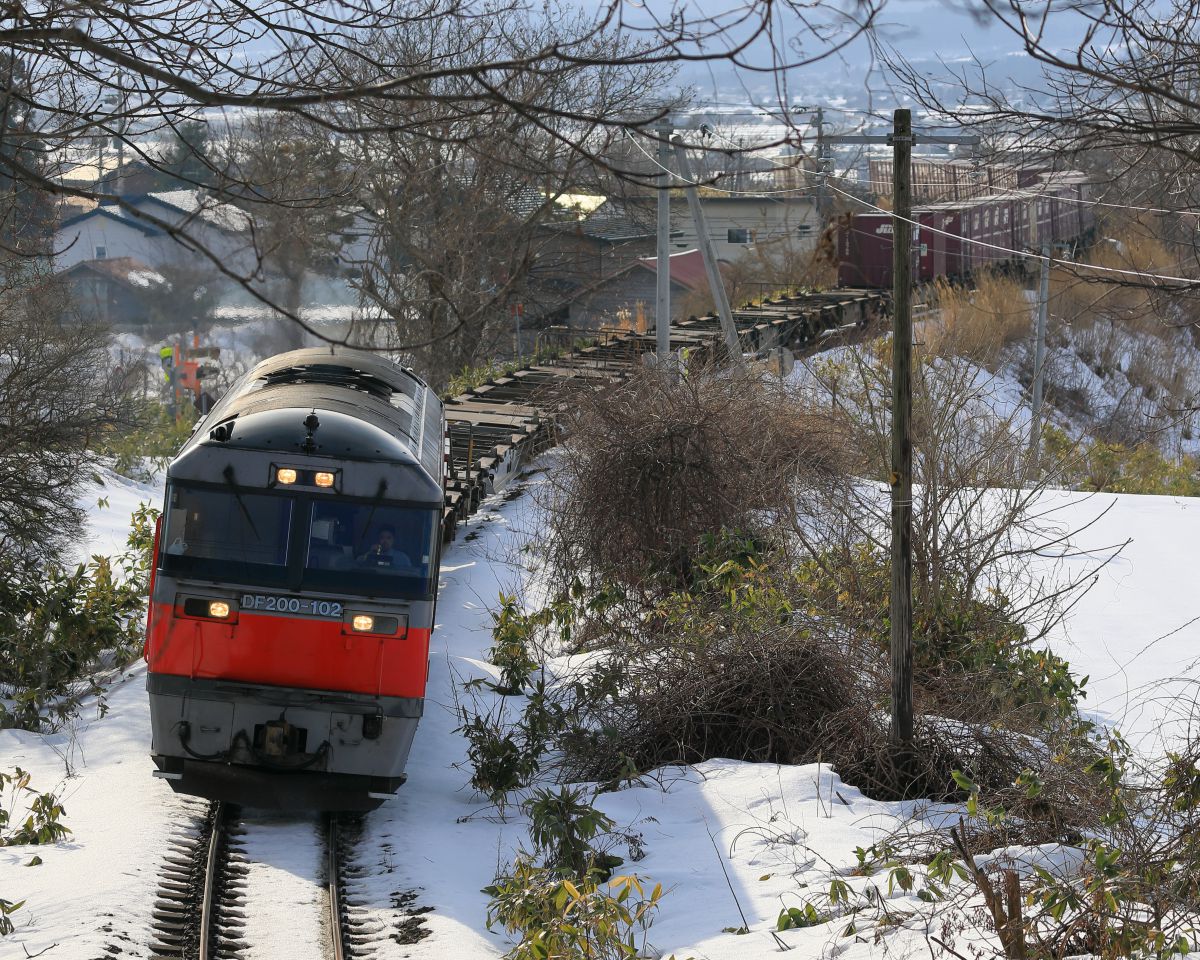 藤城線 乗り物 交通 鉄道 駅 Ganref