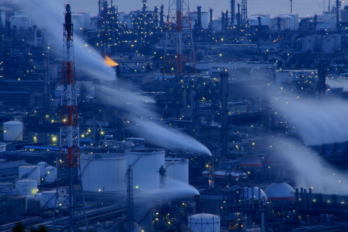 EOS 30Dで撮影された写真 | 写真検索 | GANREF