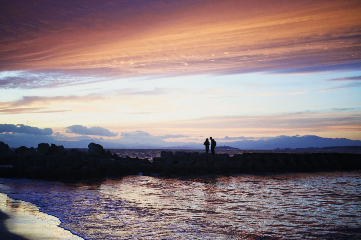 Z 6で撮影された写真 | 写真検索 | GANREF