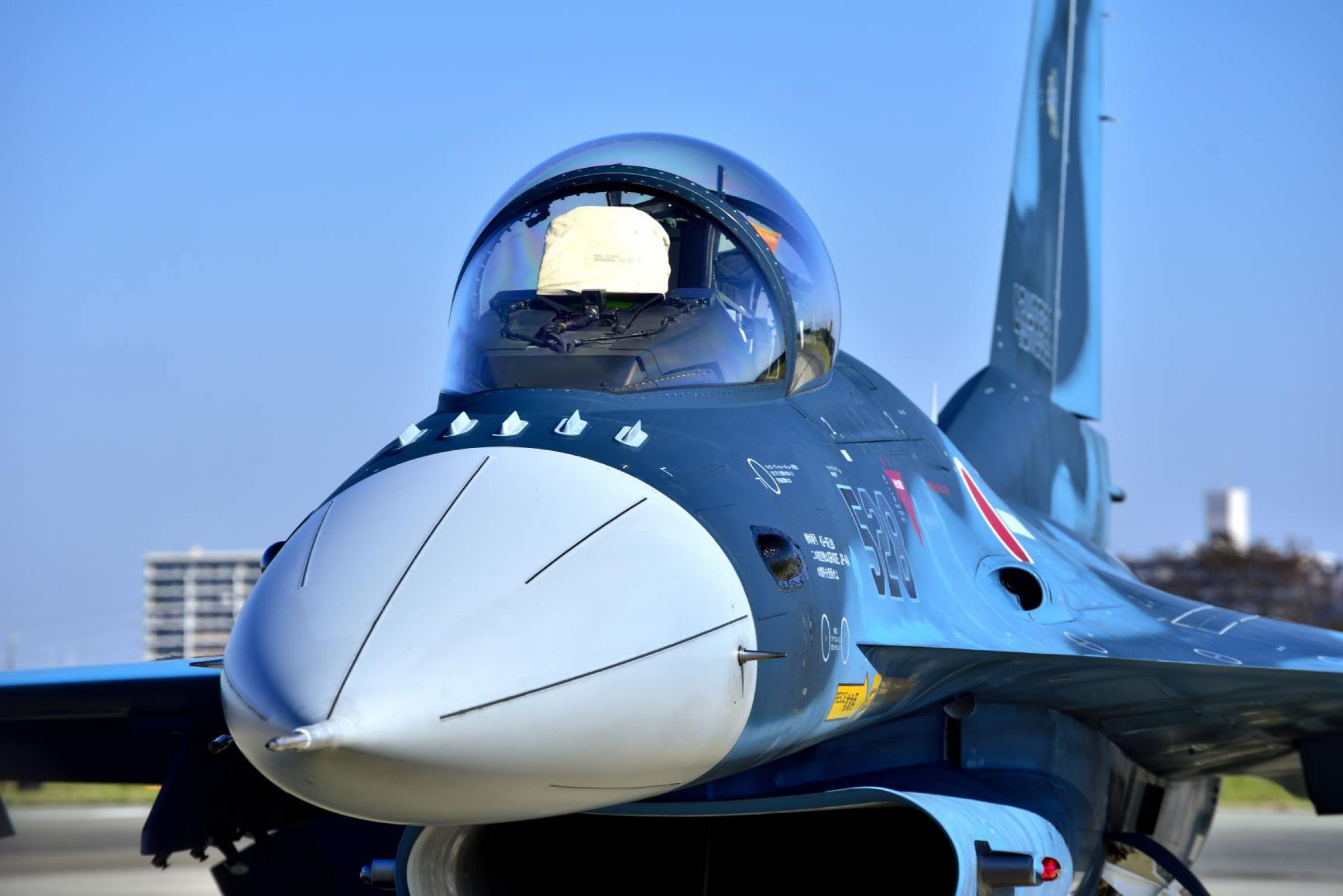 F2戦闘機 | GANREF
