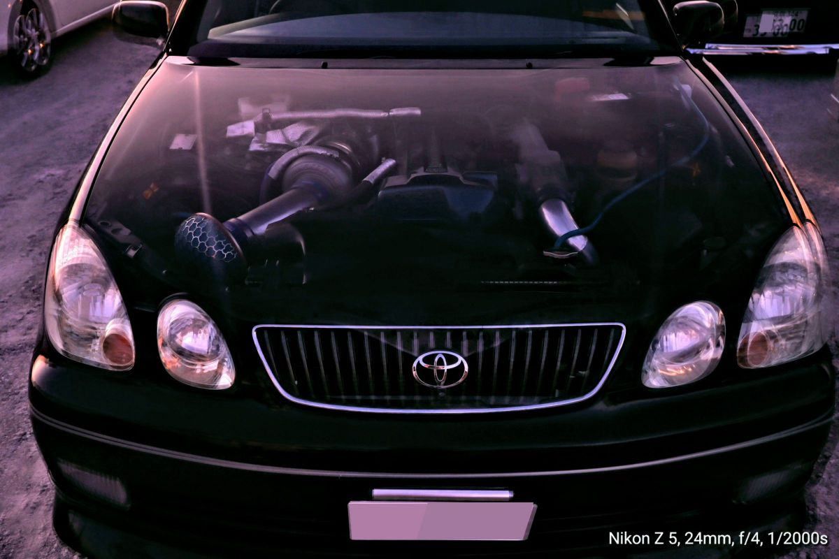 Ai AF Zoom Nikkor 24-50mm F3.3-4.5Dで撮影された写真 | 写真検索 
