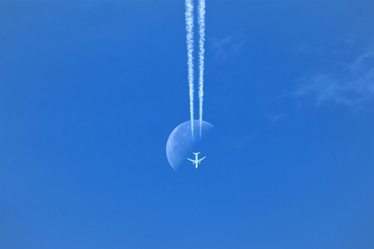 EOS 70Dで撮影された写真 | 写真検索 | GANREF