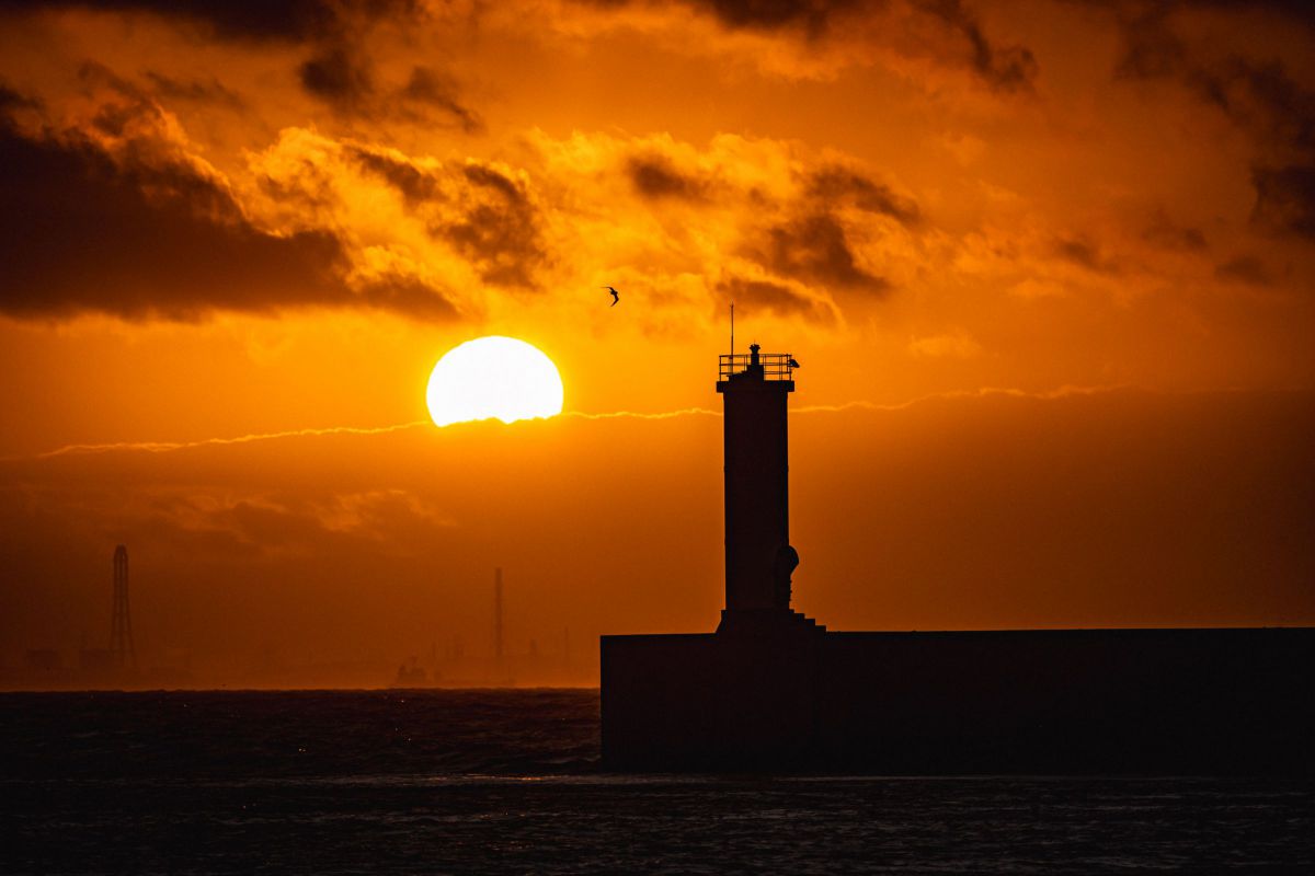 風に吹かれて GANREF