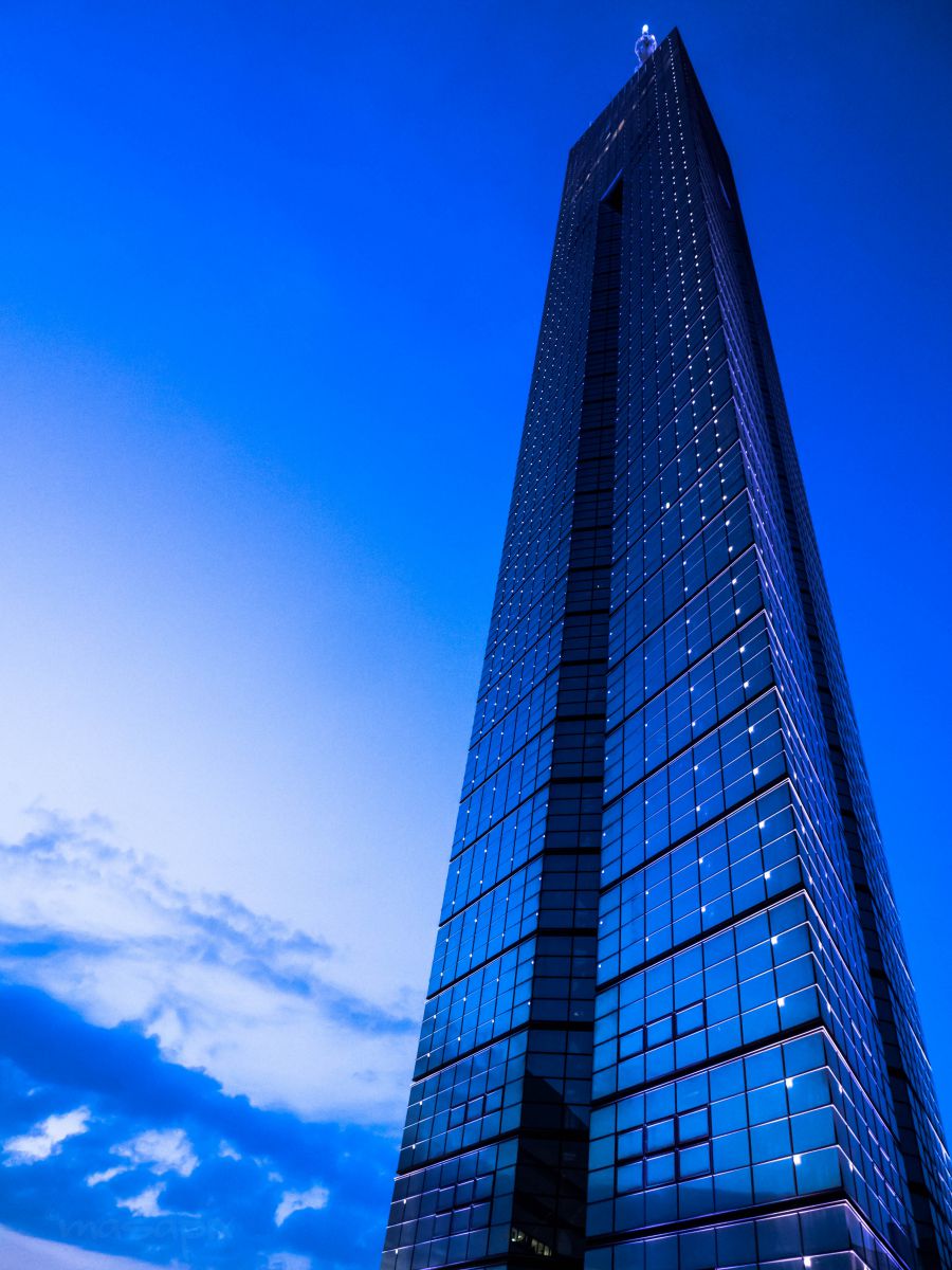 串本周辺（潮岬、樫野崎灯台） | GANREF