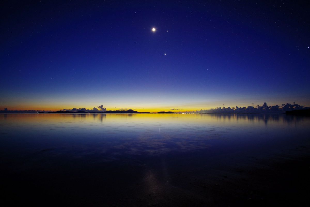 HD PENTAX-DA☆11-18mmF2.8ED DC AWで撮影された写真 | 写真検索 | GANREF