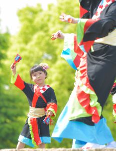 ペーロン激漕vol.5』  行事 ＞ 祭り  GANREF