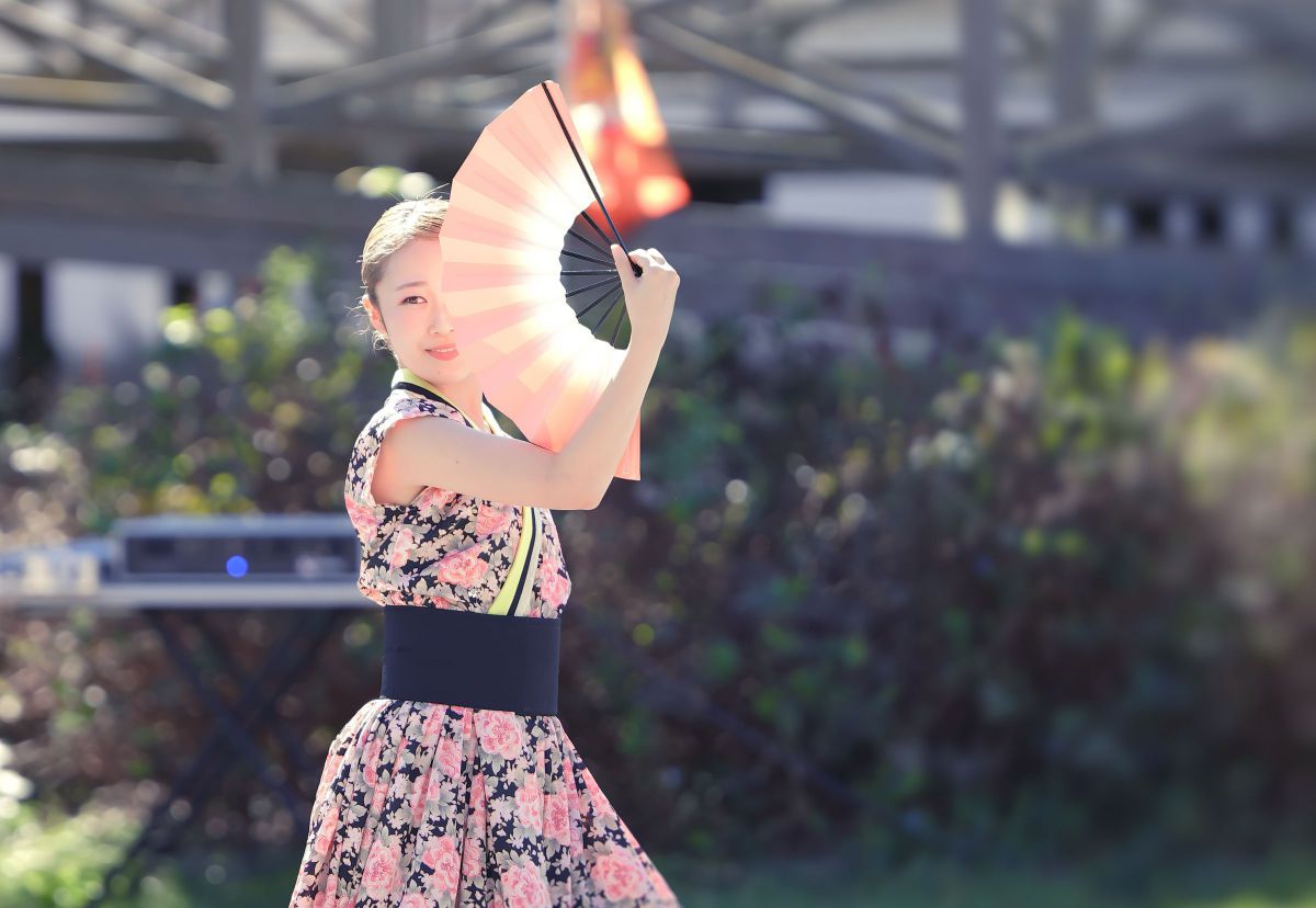 AF 135mm F1.8 FEで撮影された写真 | 写真検索 | GANREF