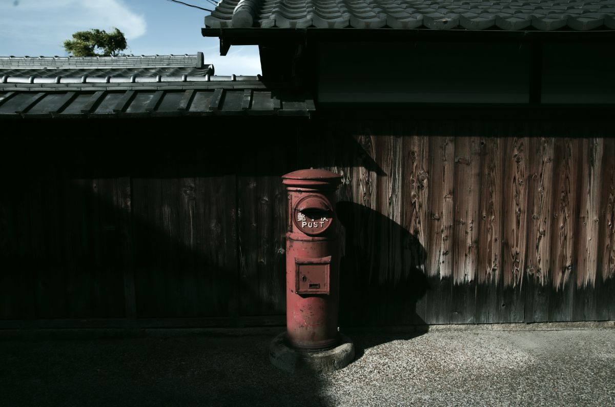 PENTAX K-50で撮影された写真 | 写真検索 | GANREF