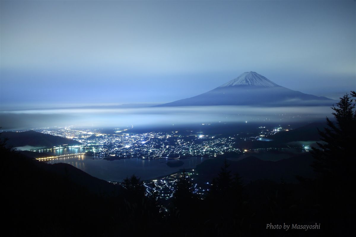 EF28-80mm F2.8-4L USMで撮影された写真 | 写真検索 | GANREF