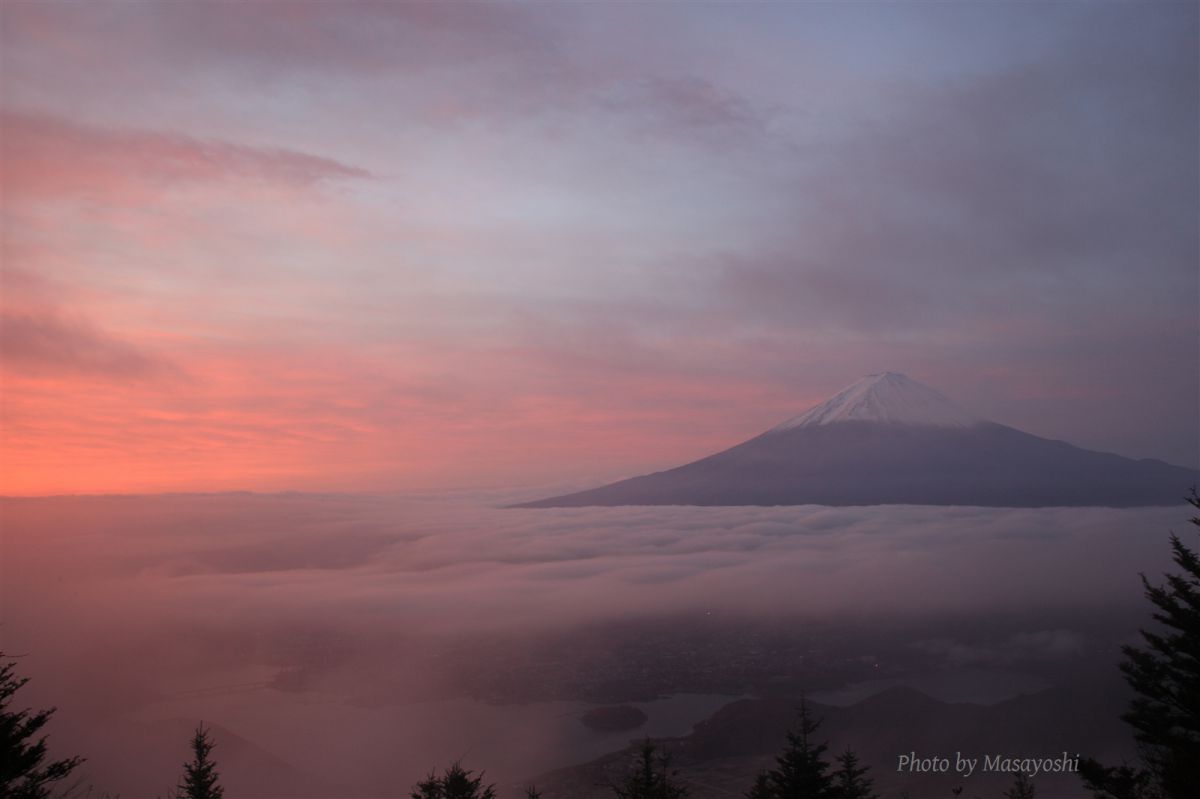 【Toshi】【難あり】EF28-80mm F2.8-4L USM 赤城耕一の「アカギカメラ」 第87回：35年前のLレンズ「EF28-80mm F2.8