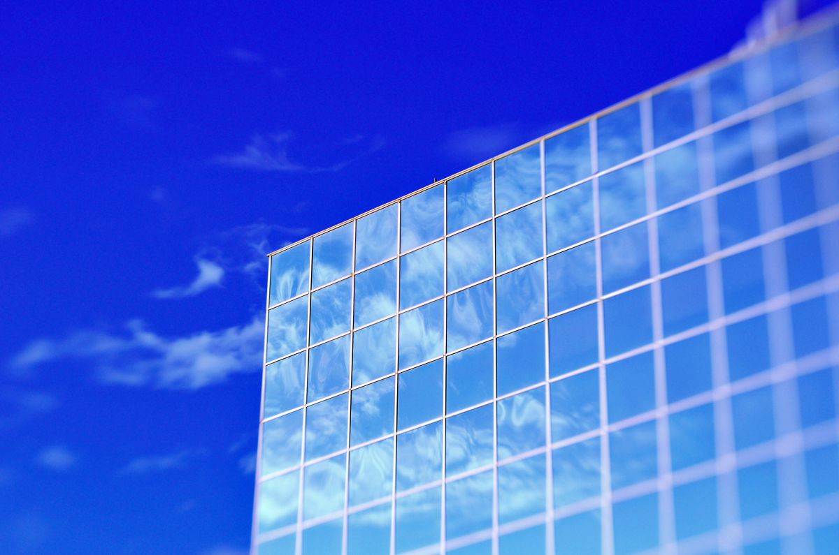 放射状に流れるボケ！ LensBaby 2.0 M42-Nex 放射状に流れるボケ！ LensBaby 2.0 M42-Nex