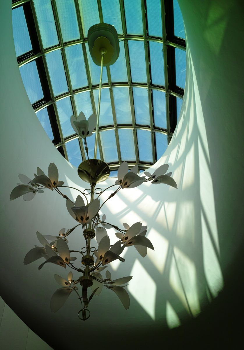 無機質な光 物 雑貨 家具 インテリア Ganref