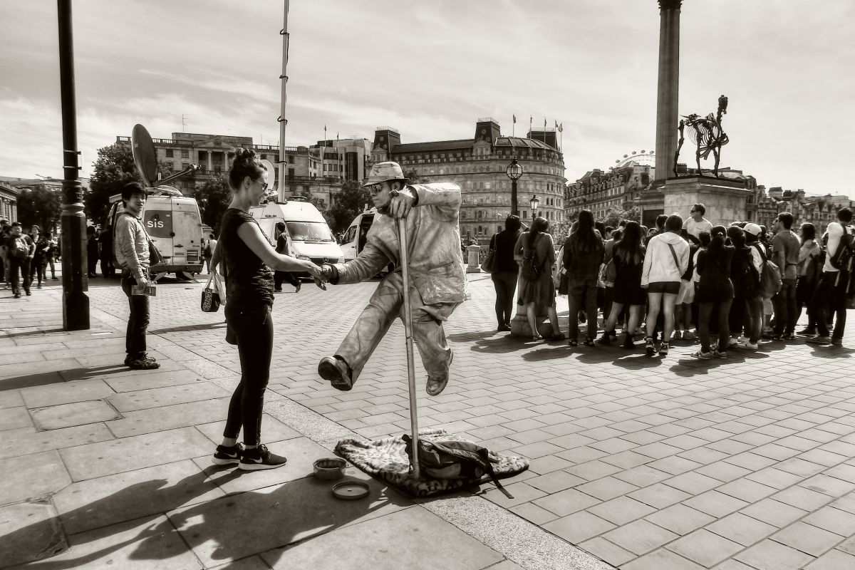 OLYMPUS STYLUS SH-60で撮影された写真 | 写真検索 | GANREF