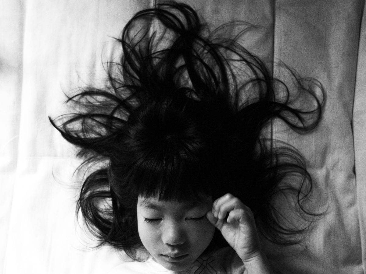 M.ZUIKO DIGITAL ED 12mm F2.0で撮影された写真 | 写真検索 | GANREF