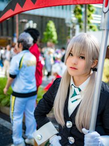 cd7ab449b1720d60518949a2667a3c