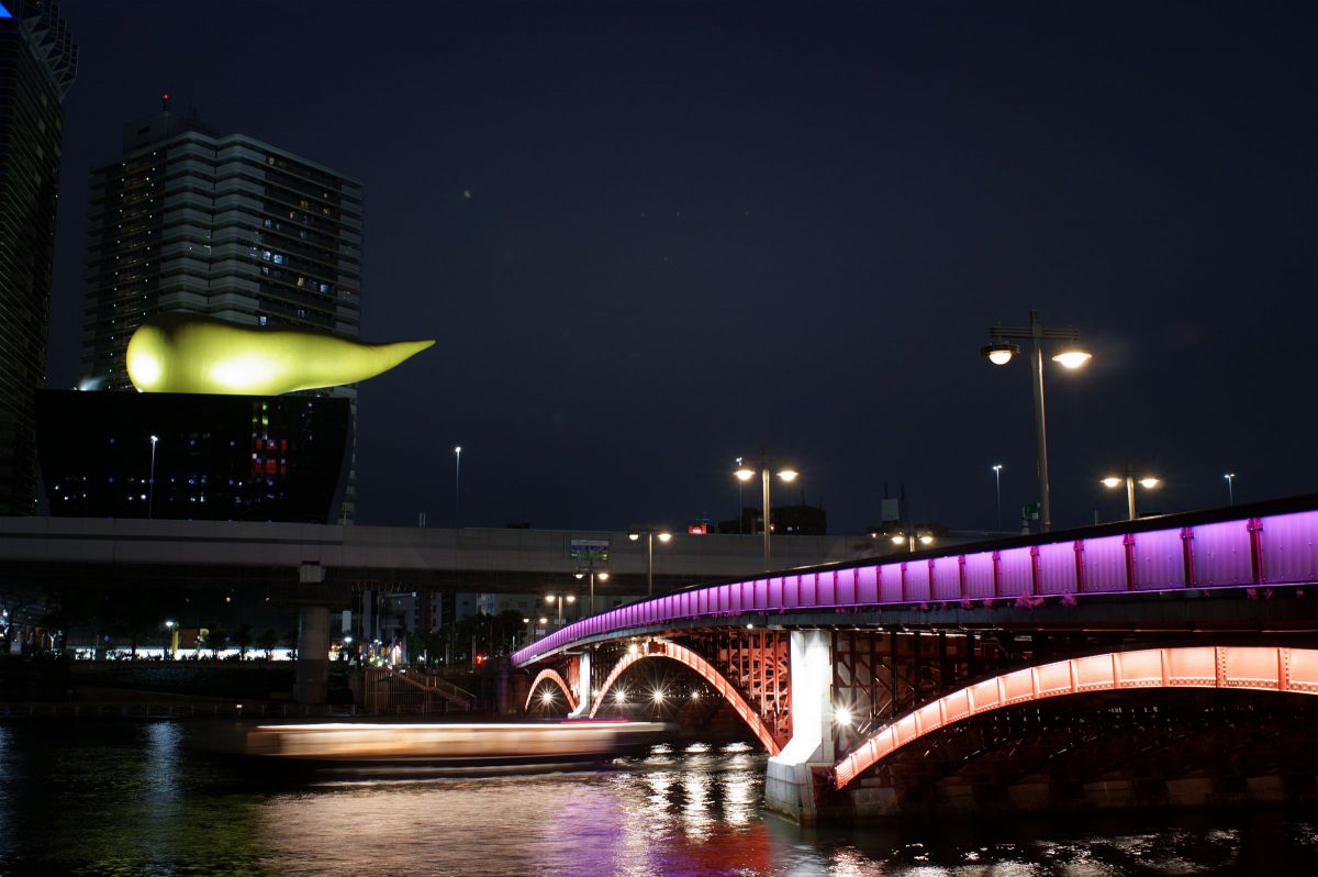 AF 24mm F2.8で撮影された写真 | 写真検索 | GANREF