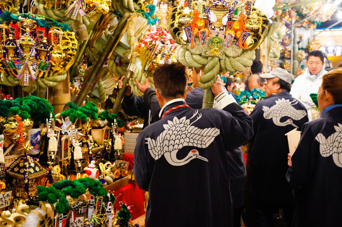 SIGMA 30mm F2.8 EX DNで撮影された写真 | 写真検索 | GANREF