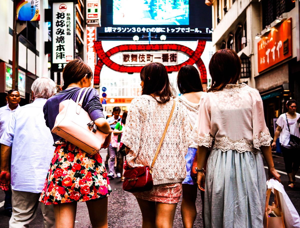 SIGMA 30mm F2.8 EX DNで撮影された写真 | 写真検索 | GANREF