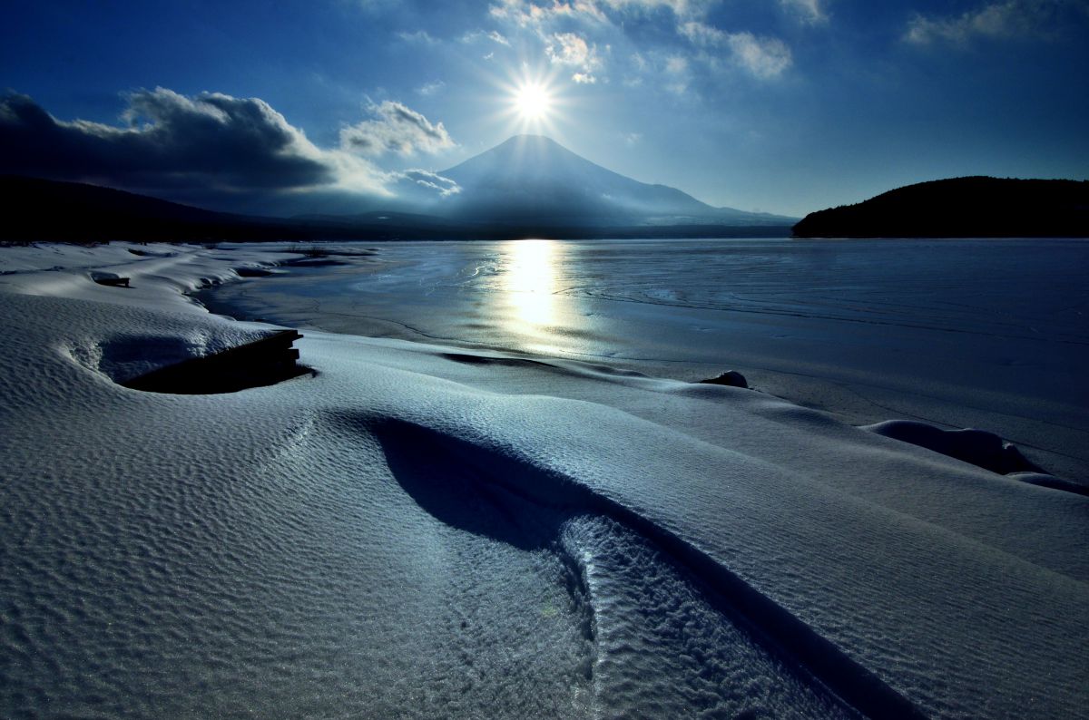 ✨本格画質で旅行・風景撮影に最適✨Nikon D7000 ダブルレンズ✨美品✨ 2万円で買える奇跡のカメラ Nikon D7000の魅力～2022年版～ - YouTube