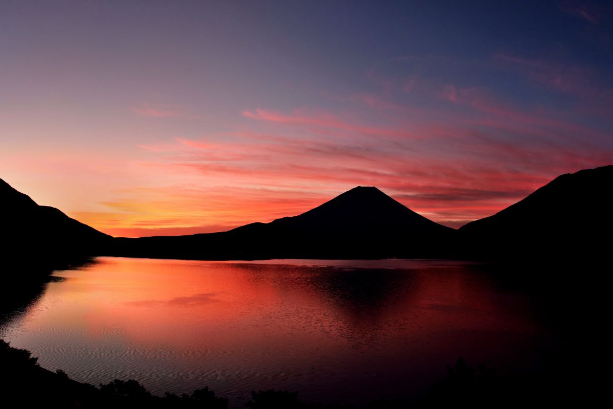 AF-S DX NIKKOR 10-24mm f/3.5-4.5G EDで撮影された写真 | 写真検索