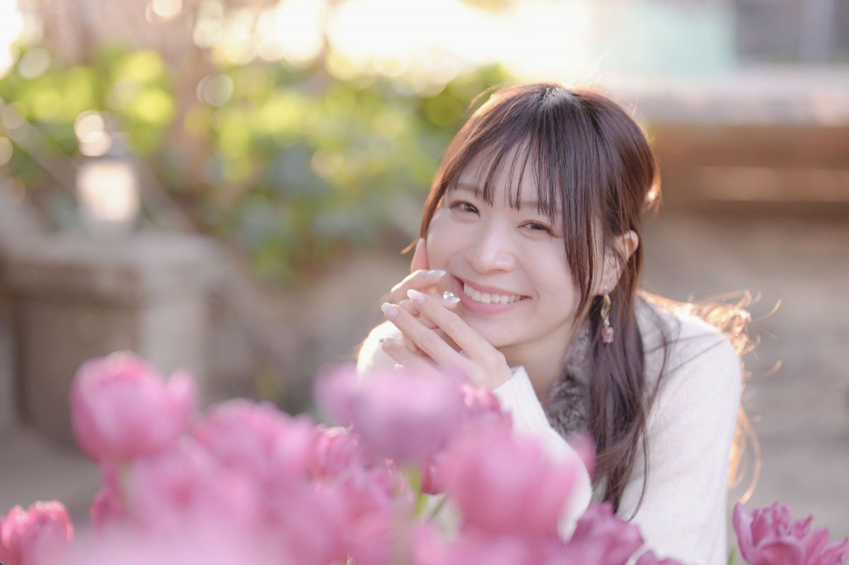 FE 50mm F1.2 GMで撮影された写真 | 写真検索 | GANREF