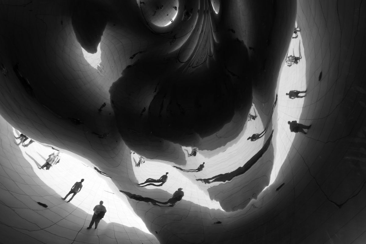 EOS Kiss X5で撮影された写真 | 写真検索 | GANREF