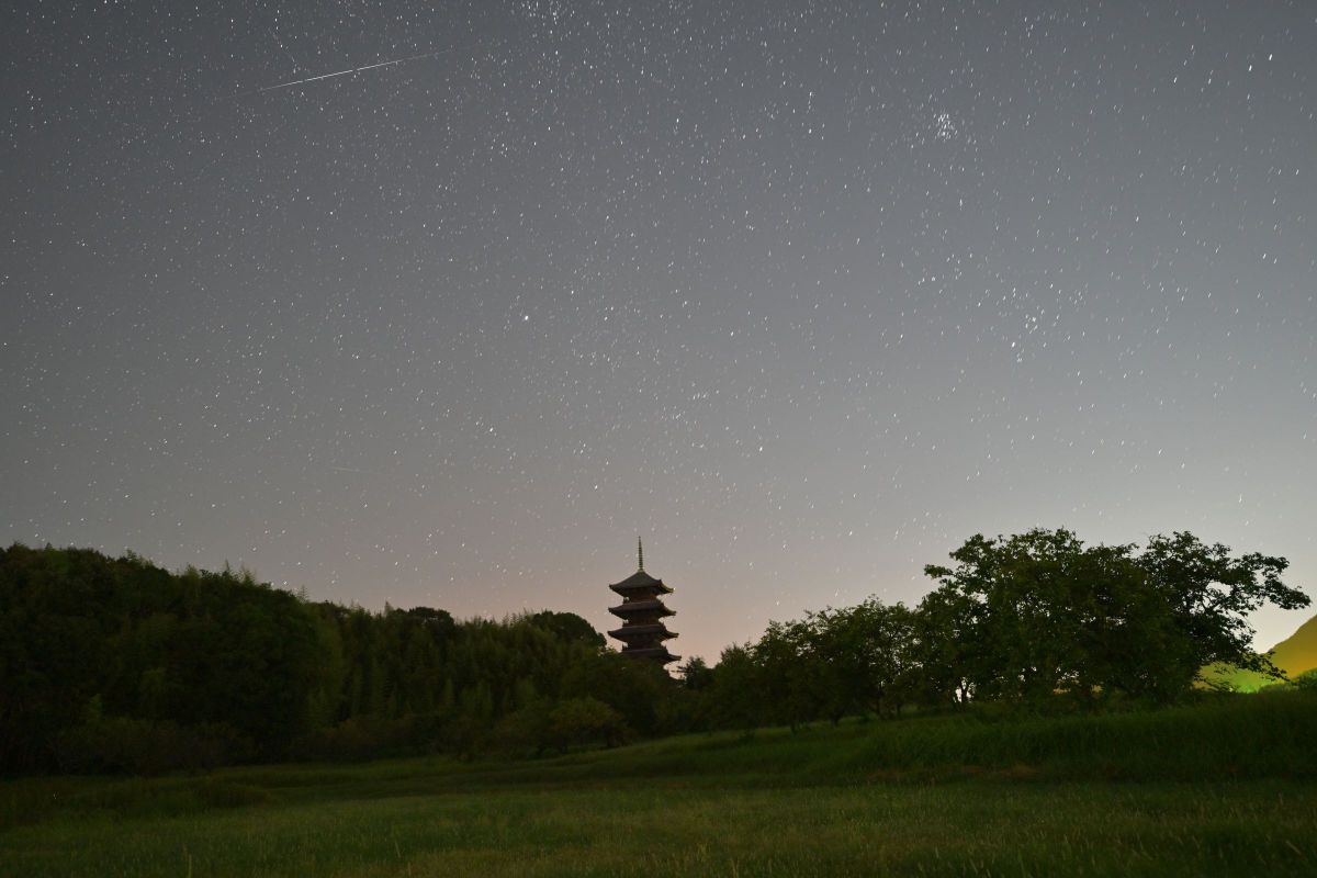 ニコンZ 8］レビュー10回目 ホーリーグレイルの試行 その8