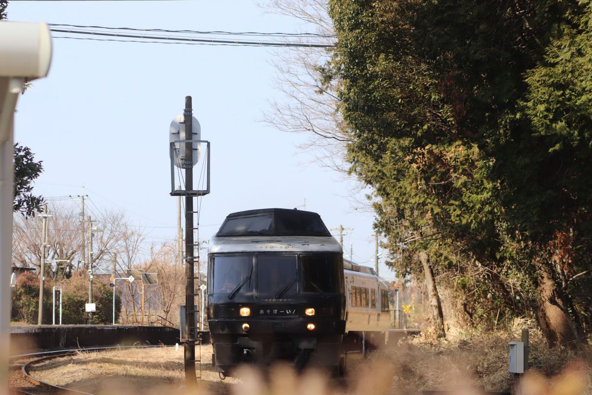 EOS Kiss X9で撮影された写真 | 写真検索 | GANREF