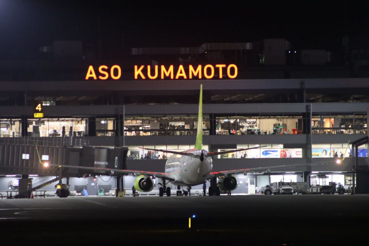 EF75-300mm F4-5.6 III USMで撮影された写真 | 写真検索 | GANREF EF75-300mm F4-5.6 III USMで撮影された写真 | 写真検索 | GANREF