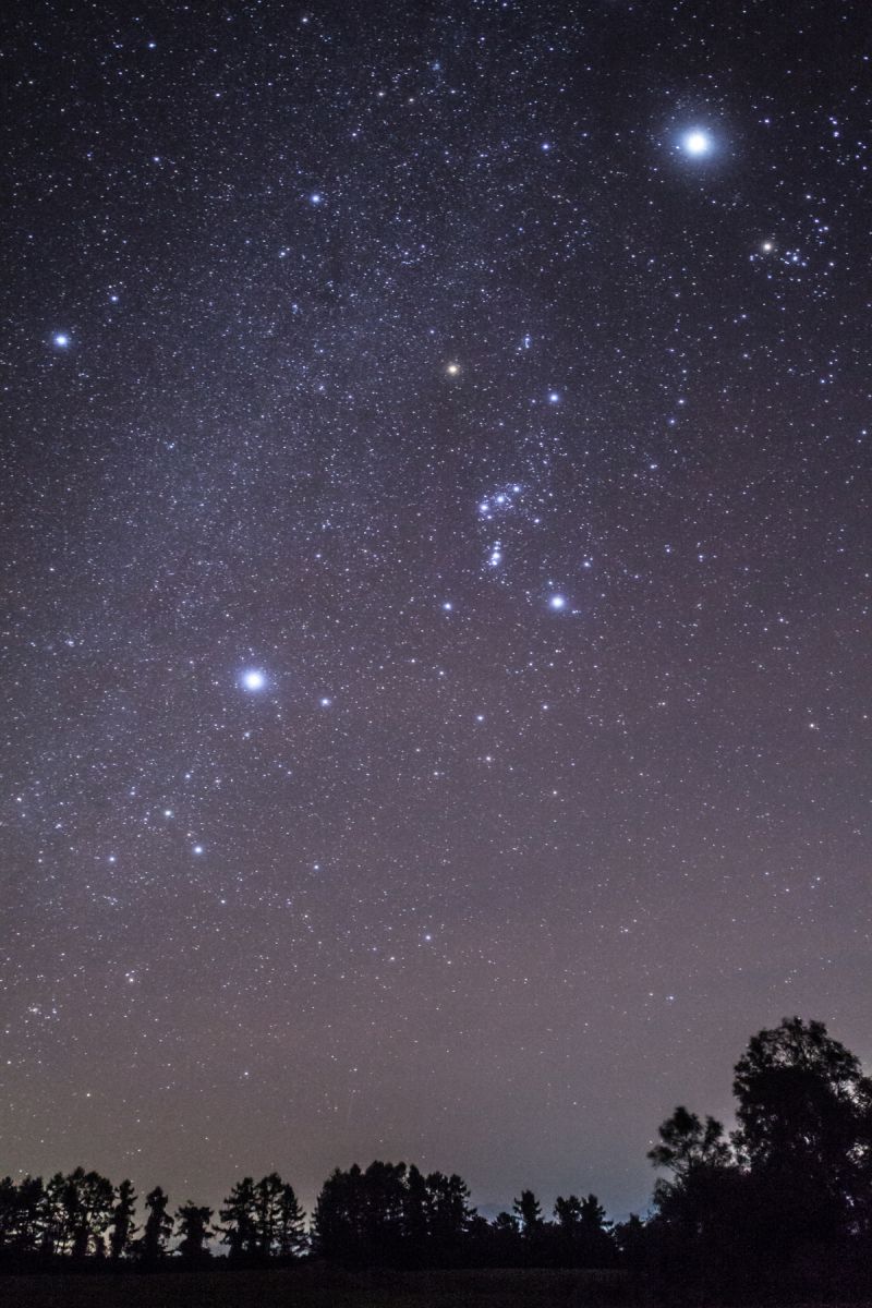 クリープを入れないコーヒーなんて 自然 風景 宇宙 天体 Ganref