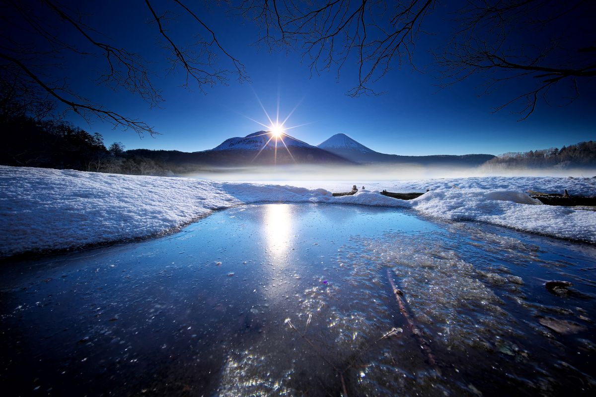 HELIAR-HYPER WIDE 10mm F5.6 ASPHERICAL VMで撮影された写真 | 写真 