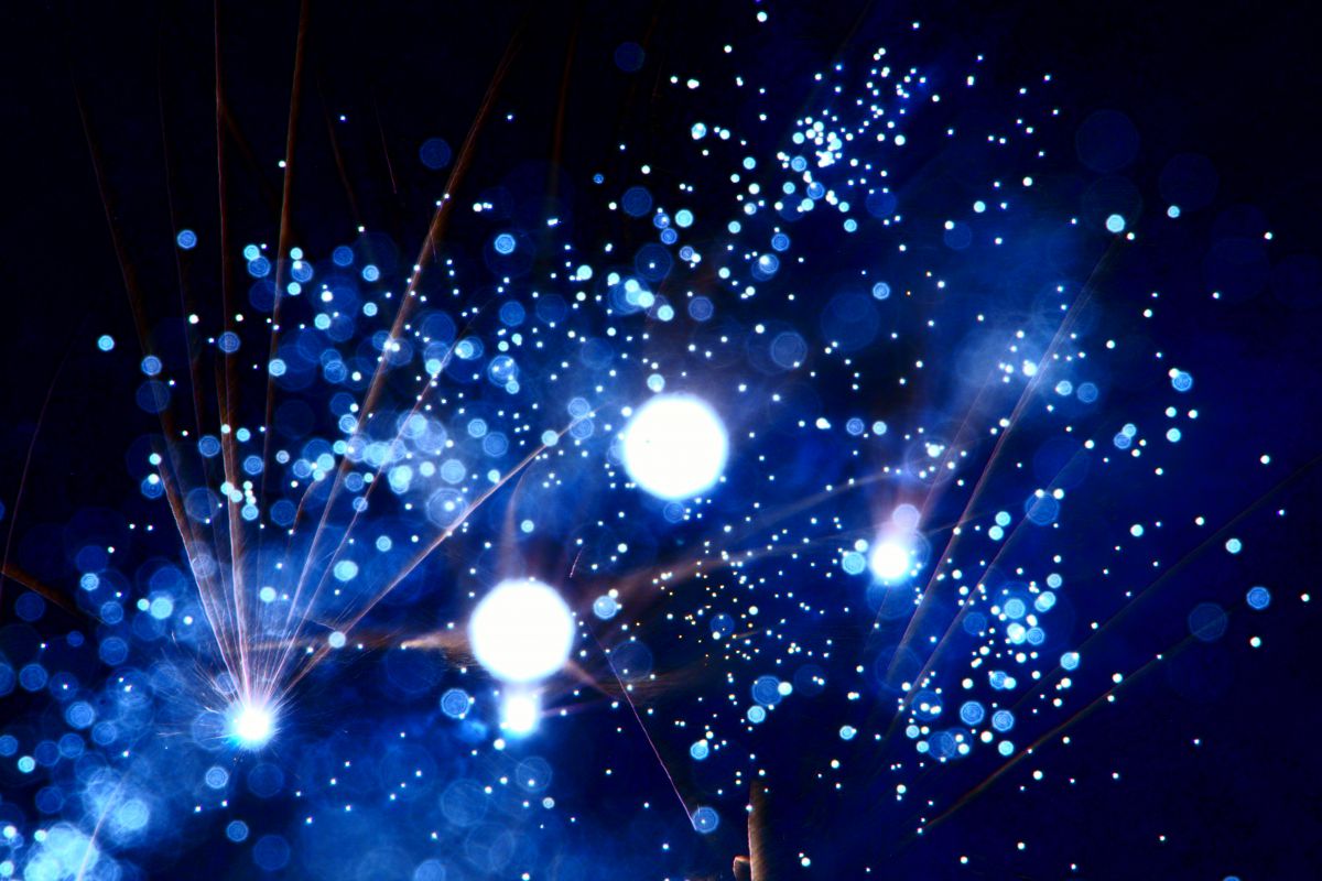 あなたは私にとって遅すぎた ライフ その他 Ganref あなたは私にとって遅すぎた ライフ その他 Ganref