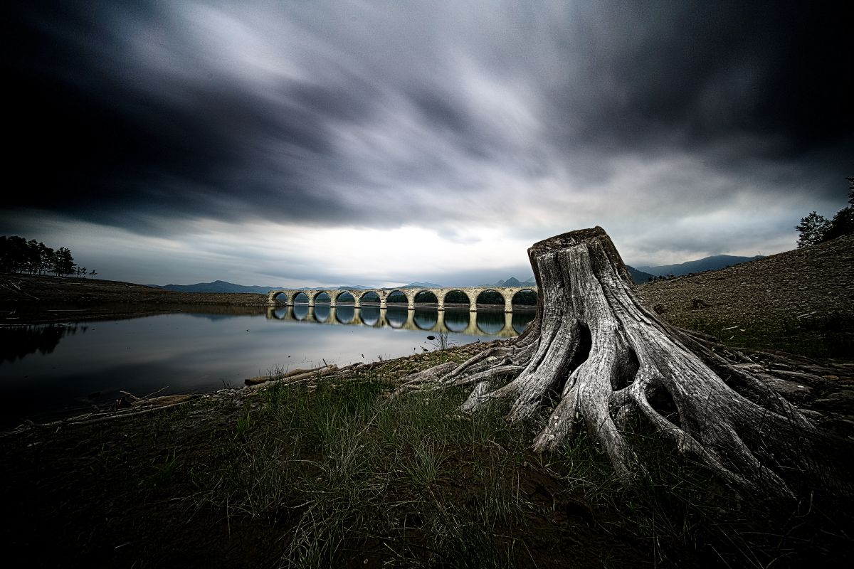 HELIAR-HYPER WIDE 10mm F5.6 ASPHERICAL VMで撮影された写真 | 写真 