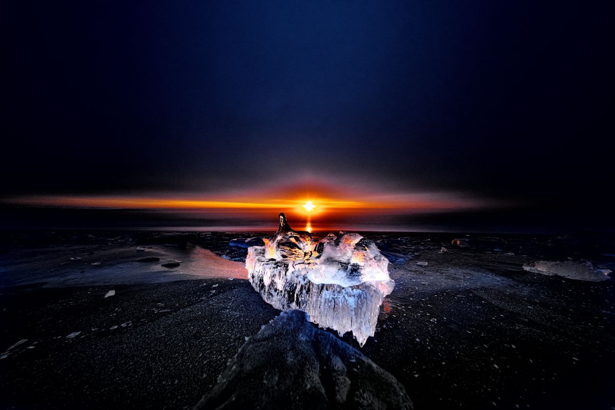 HELIAR-HYPER WIDE 10mm F5.6 ASPHERICAL VMで撮影された写真 | 写真 