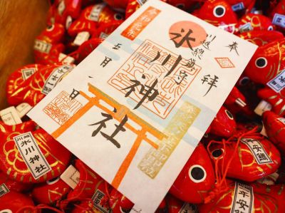 ミニドラさんの写真一覧 Ganref